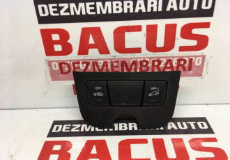 Butoane Mercedes A-class 2015 cod: a 172 820 87 10