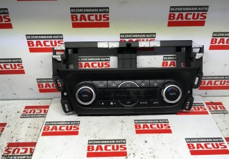 BUTOANE PANOU Comanda clima Mazda 3; [2013 - 2016] Hatchback  Cod: B45D61190F