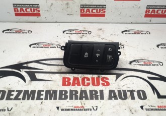 Butoane reglaj far Kia Ceed  93305-A2110 