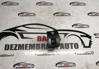Butoane reglaj lumini HYUNDAI TUCSON 2005 - COD 949502E101 