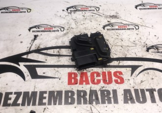 Butoane reglaj scaun stanga Mercedes C class w204 A2048701858