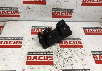 Butoane ridicare geam electrice VW 2017- golf 7/8 Passat B8 cod- 5G0959857B