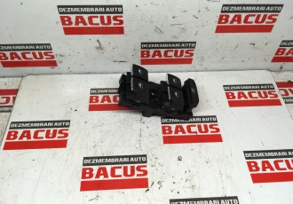 Butoane ridicare geam electrice VW Arteon 2017- golf 7/8 Passat B8 cod- 5g0959857a