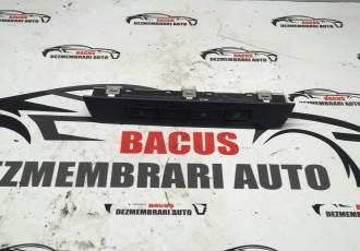 Butoane scaun  BMW Seria 7 F01/F02 [2008 - 2012]