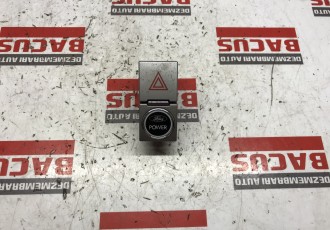 Butoane Start / Stop + Avarii Ford Kuga 1 COD  13A350AA