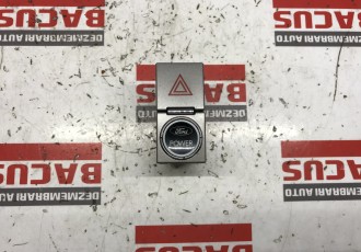 Butoane Start / Stop + Avarii Ford Kuga 1 COD 13A350AA