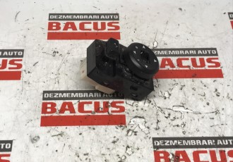 Buton 202008898 Reglaj Oglizni Kia SORENTO XM 2009