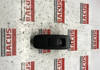 Buton Actionare Electrica Geam Nissan Qashqai -COD 25411JD000 