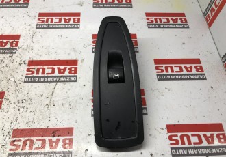 Buton Actionare Geam Dreapta Fata Bmw Seria 1 F20 Cod 9208107 02