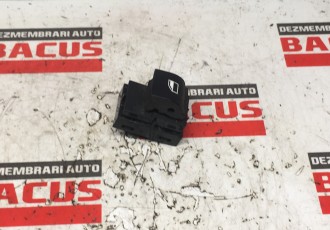 Buton Actionare Geam Dreapta Fata Bmw Seria 1 F20 Cod 9208107 02