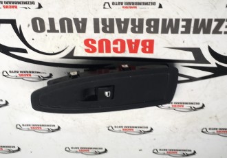 Buton Actionare Geam Dreapta Fata Bmw Seria 1 F20 Cod 9208107 02