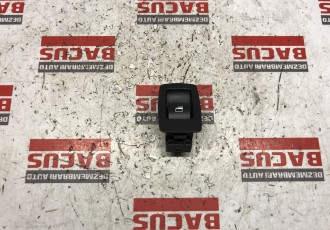 Buton Actionare Geam Electric BMW E90 / E91 Cod: 6945874