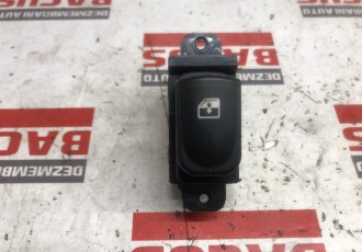 Buton Actionare Geam Electric Hyundai I20 Cod : 202005491