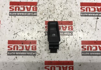 Buton Actionare Geam Electric Pasager VW Sharan 7N 2012 COD 7N0959551