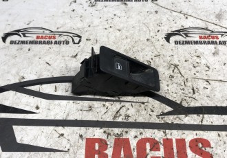 Buton Actionare Geam Electric Pasager VW Sharan 7N 2012 COD : 7N0959551