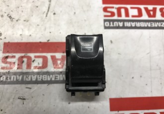 Buton Actionare Geam Electric Renault Captur Cod: 254218614R