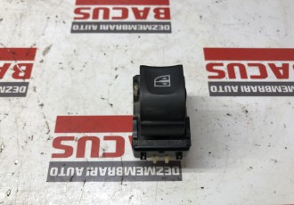 Buton Actionare Geam Electric Renault Clio 4 / Captur Cod: 254218614R