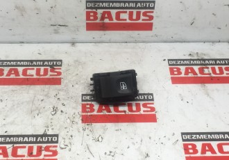 Buton Actionare Geam Electric Renault Megane 3 Cod : 809600018R