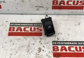 Buton Actionare Geam Electric Skoda Octavia 3 Cod : 5E0959855