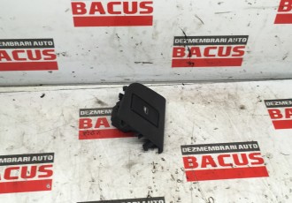 Buton actionare geam electric Skoda Octavia 3 cod: 5e0959855
