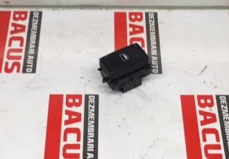 Buton Actionare Geam Electric Skoda Octavia 3 Cod: 5E0959855