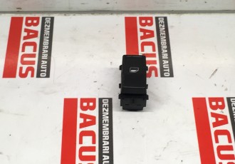 Buton Actionare Geam Electric Skoda Octavia 3 Cod: 5E0959855
