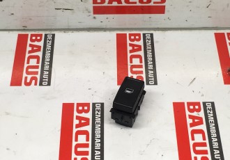 Buton Actionare Geam Electric Skoda Octavia 3 Cod: 5E0959855