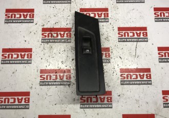 Buton Actionare Geam Electric Volkswagen Passat B7 COD 3AC857857