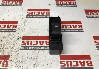 Buton Actionare Geam Mazda 6 Fabr 2014 Cod GLF166380A