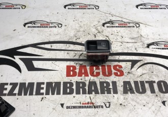 Buton Actionare Geam Mercedes B-Class W246 Cod A2049058102