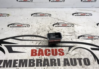 Buton Actionare Geam Mercedes CLS W218 / B-Class W246 Cod A2049058102