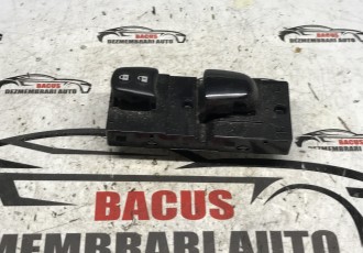 Buton Actionare Geam Nissan Qashqai J11 An 2014