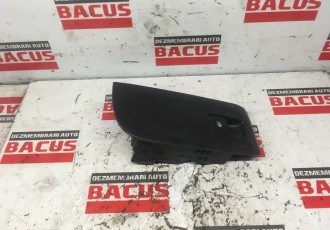 Buton actionare geam Opel Astra J - 13301886