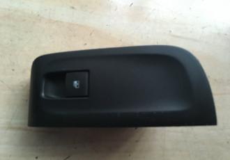 Buton actionare geam Opel Zafira C 13301886