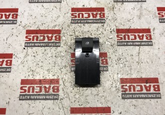 Buton Actionare Geam Pasager Opel Astra K Cod: 13408448