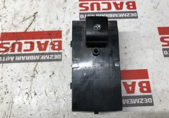 Buton Actionare Geam Pasager Opel Astra K Cod: 13408448