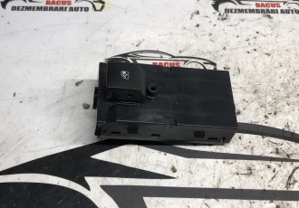 Buton Actionare Geam Pasager Opel Astra K Cod: 13408448