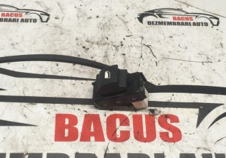 Buton Actionare Geam Peugeot 2008 An 2025 Cod 98044803ZD