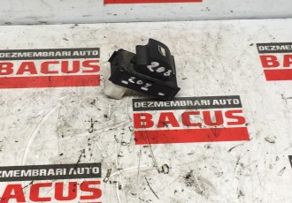 Buton Actionare Geam Peugeot 208 An 2021 Cod 98044803ZD