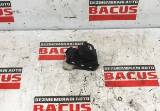 Buton Actionare Geam Peugeot 208 An 2021 Cod 98044803ZD