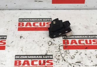 Buton Actionare Geam Peugeot 208 An 2021 Cod 98044803ZD