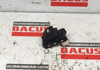 Buton Actionare Geam Peugeot 208 An 2021 Cod 98044803ZD 	