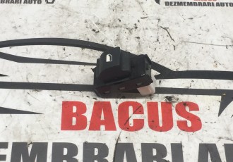 Buton Actionare Geam Peugeot 208 An 2021 Cod 98044803ZD