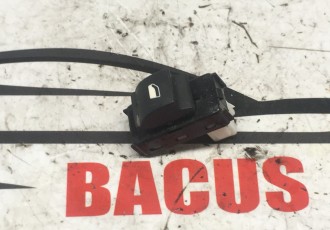 Buton Actionare Geam Peugeot 208 An 2021 Cod 98044803ZD