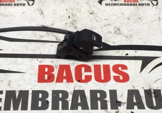 Buton Actionare Geam Skoda Fabia 3 2018 COD 6V0959855