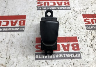 Buton Actionare Geam Spate Nissan Juke An 2015 Cod : 254111KL5A