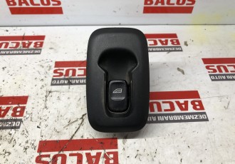 Buton Actionare Geam Usa Spate Volvo S60 / V70 / XC90 Cod : 30658696