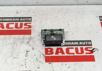  Buton Actionare Senzori Parcare Bmw Seria 7 E66 , Cod : 6942023 02