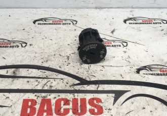 Buton activare airbag 9196886 BMW F10