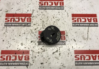 Buton Activare Airbag BMW F30 Cod: 9196886